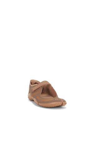 CHAUSSURES RIFT MESH en . Taille 5.5. Also en 6, 7, 7.5, 8, 8.5, 9, 6.5, 9.5 - NikeSKIMS - Modalova