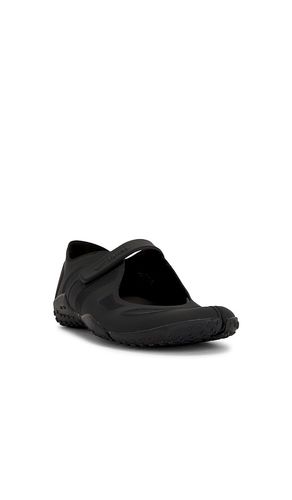 SNEAKERS RIFT MESH en . Taille 5. Also en 7, 8, 10 - NikeSKIMS - Modalova