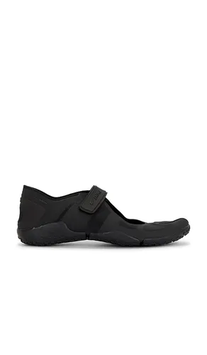SNEAKERS RIFT MESH en . Taille 5. Also en 6, 7, 8 - NikeSKIMS - Modalova