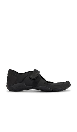 SNEAKERS RIFT MESH en . Taille 6. Also en 8 - NikeSKIMS - Modalova