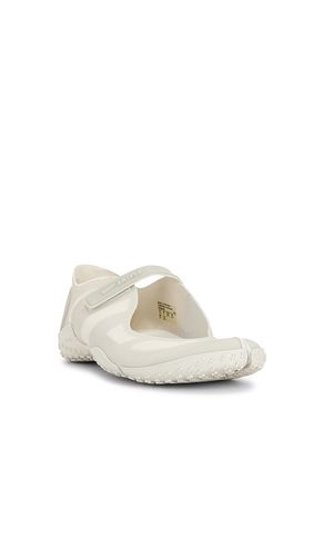 SNEAKERS RIFT MESH en . Taille 5.5. Also en - NikeSKIMS - Modalova