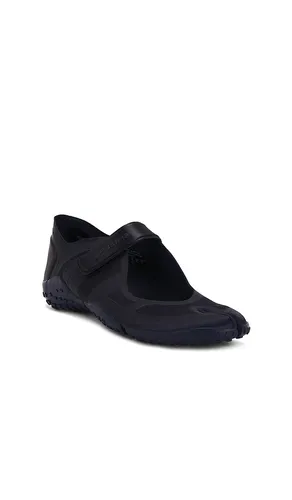 SNEAKERS RIFT SATIN en . Taille 10. Also en 5, 5.5, 6.5, 7, 7.5, 8, 8.5, 9 - NikeSKIMS - Modalova