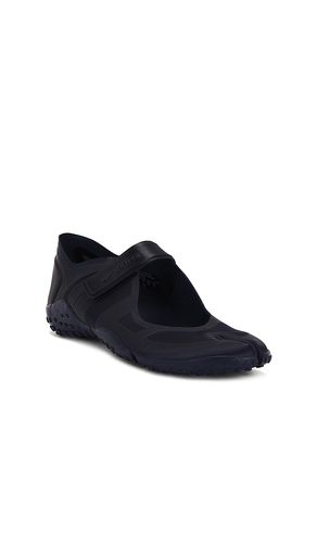 SNEAKERS RIFT SATIN en . Taille 10. Also en 5, 5.5, 6.5, 7, 8, 8.5, 9 - NikeSKIMS - Modalova