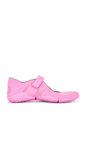 SNEAKERS RIFT MESH en . Taille 10. Also en 6, 6.5, 7, 7.5, 8, 8.5, 9 - NikeSKIMS - Modalova