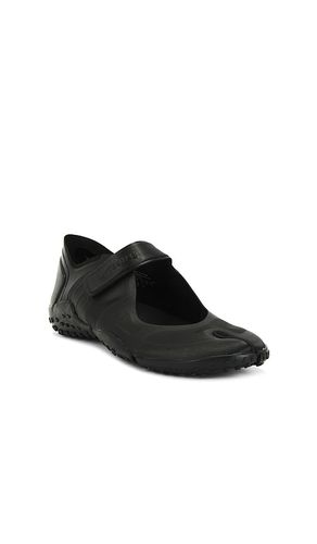 SNEAKERS RIFT SATIN en . Taille 10. Also en 6.5, 7.5, 8.5, 9, 9.5 - NikeSKIMS - Modalova