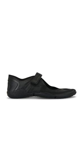 SNEAKERS RIFT SATIN en . Taille 10. Also en 6.5, 8, 8.5, 9, 9.5 - NikeSKIMS - Modalova
