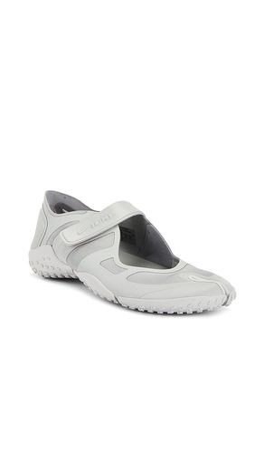 SNEAKERS RIFT SATIN en . Taille 10. Also en 5.5, 6.5, 7, 7.5, 8, 8.5, 9, 9.5 - NikeSKIMS - Modalova
