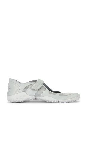 SNEAKERS RIFT SATIN en . Taille 6.5. Also en 7, 7.5, 8, 8.5, 9, 9.5, 10, 6, 5.5 - NikeSKIMS - Modalova