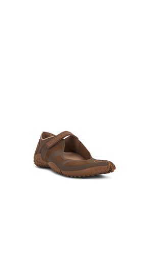 SNEAKERS RIFT MESH en . Taille 8. Also en 6, 6.5, 7, 7.5, 9, 9.5, 10, 8.5 - NikeSKIMS - Modalova