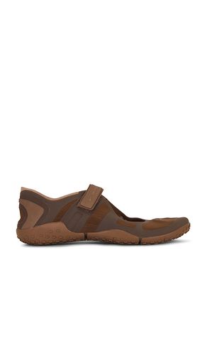 SNEAKERS RIFT MESH en . Taille 10. Also en 6, 6.5, 7, 7.5, 8, 8.5, 9, 9.5 - NikeSKIMS - Modalova