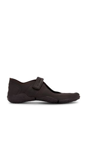 CHAUSSURES RIFT MESH en . Taille 10. Also en 5, 6, 6.5, 7, 7.5, 8, 8.5, 9, 9.5 - NikeSKIMS - Modalova
