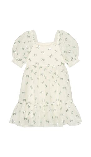 ROBE LOUELLA en . Taille 2. Also en - Noralee - Modalova