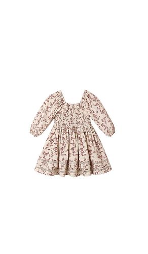 ROBE ELODIE en . Taille 2. Also en 6 - Noralee - Modalova