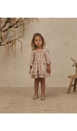 ROBE ELODIE en . Taille 6. Also en 4 - Noralee - Modalova