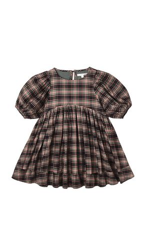 ROBE LUNA en . Taille 2. Also en 4, 6 - Noralee - Modalova