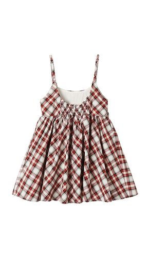 ROBE BETSY en . Taille 2. Also en 4, 6 - Noralee - Modalova