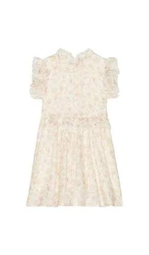 ROBE ALICE en . Taille 2. Also en 4, 6 - Noralee - Modalova
