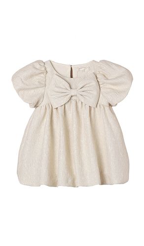 ROBE BONNIE en . Taille 2. Also en 4, 6 - Noralee - Modalova