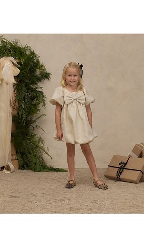 ROBE BONNIE en . Taille 2. Also en 6 - Noralee - Modalova