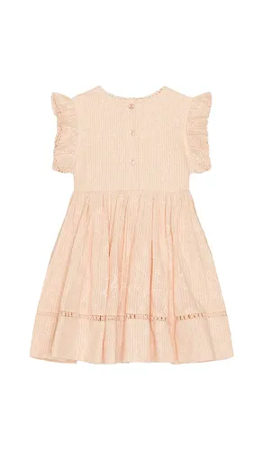 ROBE ISLA en . Taille 2. Also en 4 - Noralee - Modalova