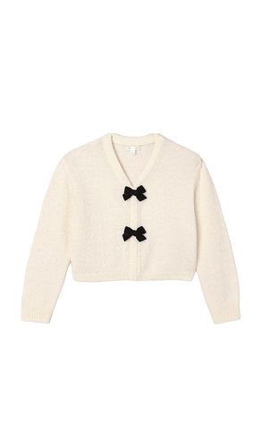 GILET BOW en . Taille 6. Also en 2, 4 - Noralee - Modalova