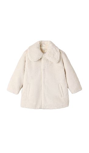 MANTEAU ELOISE en . Taille 2. Also en 4, 6 - Noralee - Modalova