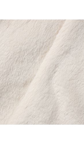 MANTEAU ELOISE en . Taille 6. Also en 2, 4 - Noralee - Modalova