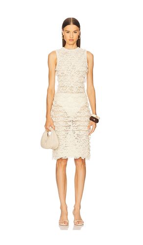 ROBE en . Taille L. Also en M, S - nastyamasha - Modalova