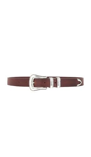 CEINTURE WESTERN en . Taille 80cm. Also en 90cm - Nudie Jeans - Modalova