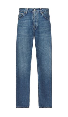 Rad Rufus in . Size 32, 34 - Nudie Jeans - Modalova