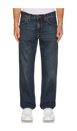 Gritty Jackson Jeans in . Size 32, 34, 36 - Nudie Jeans - Modalova