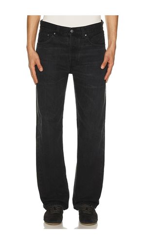 Rad Rufus Jeans en . Taille 31. Also en 32 - Nudie Jeans - Modalova