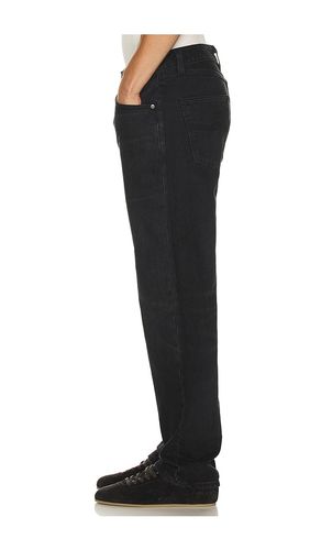 Rad Rufus Jeans en . Taille 31. Also en 32 - Nudie Jeans - Modalova