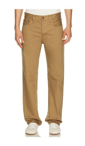 Rad Rufus Jeans en . Taille 30. Also en 32, 36 - Nudie Jeans - Modalova