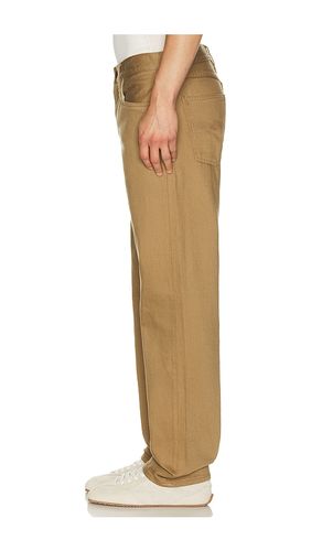 Rad Rufus Jeans en . Taille 30. Also en 32, 36 - Nudie Jeans - Modalova