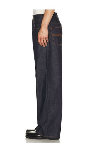 Loud Larry Jeans en . Taille 32. Also en 33, 36 - Nudie Jeans - Modalova