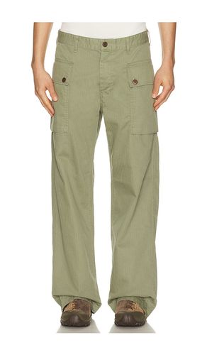 PANTALON en . Taille 31. Also en 36 - Nudie Jeans - Modalova