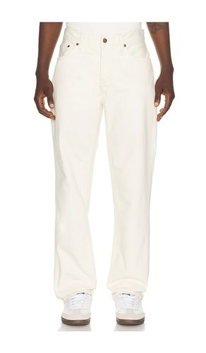 Rad Rufus Jeans en . Taille 30. Also en 36 - Nudie Jeans - Modalova