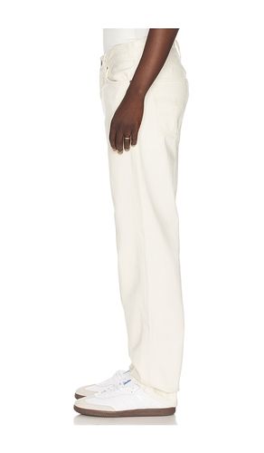 Rad Rufus Jeans en . Taille 30. Also en 36 - Nudie Jeans - Modalova
