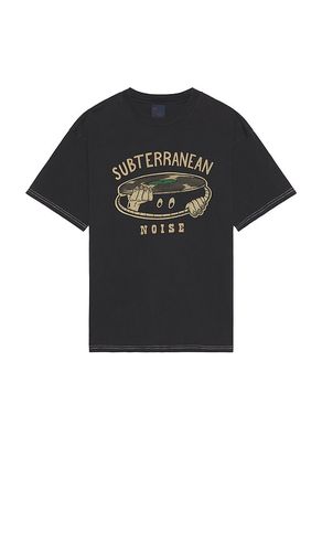 T-SHIRT in . Size S, XL - Nudie Jeans - Modalova