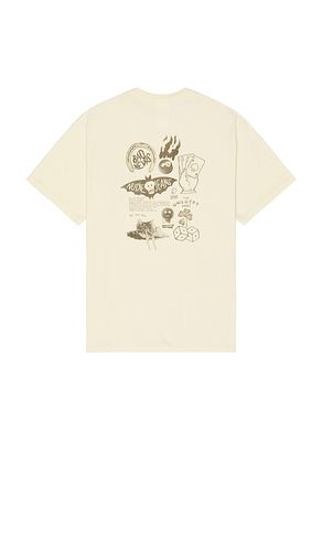 T-SHIRT KOFFE FAILS in . Size S, XL - Nudie Jeans - Modalova