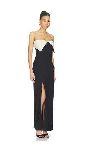 ROBE MAXI NELMA en . Taille M. Also en S - Nanushka - Modalova