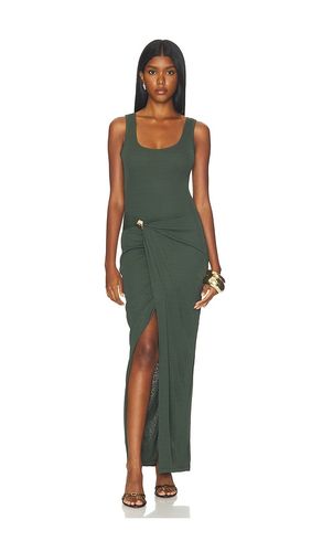 ROBE NENET en . Taille S. Also en M, L - Nanushka - Modalova
