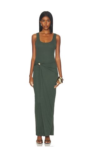 ROBE NENET en . Taille S. Also en M, L - Nanushka - Modalova