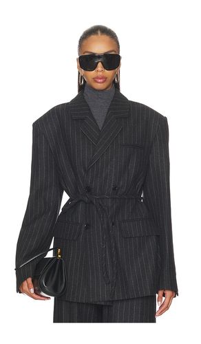 VESTE OSONO en . Taille L. Also en - Nanushka - Modalova
