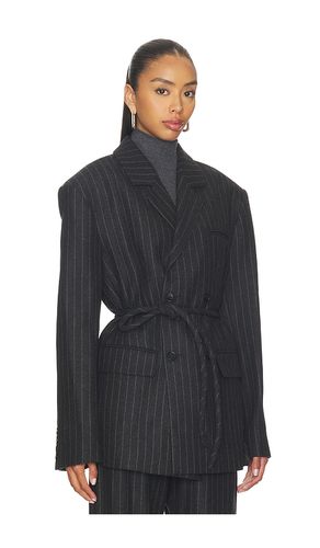 VESTE OSONO en . Taille L. Also en - Nanushka - Modalova