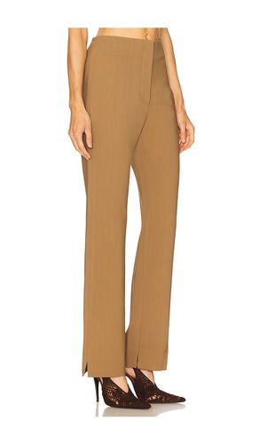 PANTALON CYBE; en . Taille M. Also en XS - Nanushka - Modalova