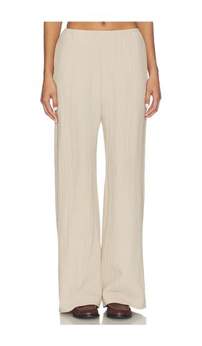 PANTALON ARVENN en . Taille L. Also en XS - Nanushka - Modalova
