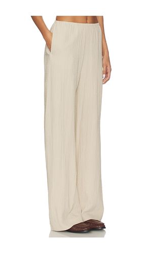 PANTALON ARVENN en . Taille L. Also en XS - Nanushka - Modalova
