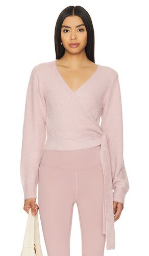 TOP DRAPÉ THRIVING en . Taille M. Also en XL - Nubyen - Modalova